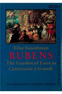 Rubens