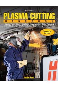 Plasma Cutting Handbook