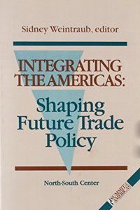 Integrating the Americas
