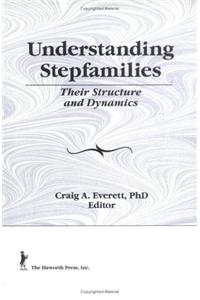 Understanding Stepfamilies