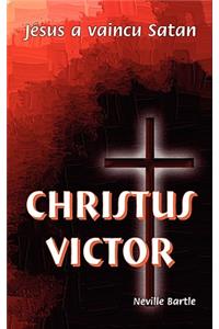 Christus Victor