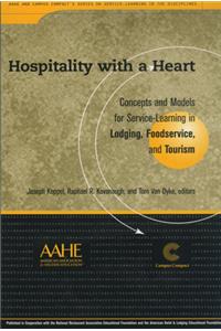 Hospitality With a Heart