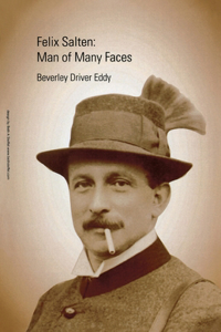 Felix Salten