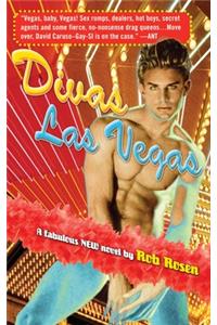 Divas Las Vegas