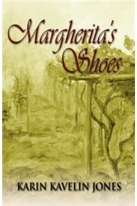 Margherita's Shoes