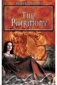 The Patrimony