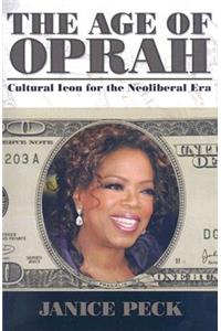 Age of Oprah