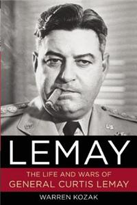 LeMay