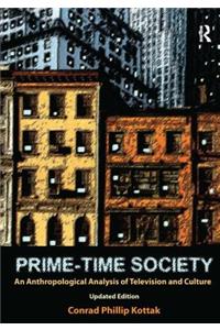 Prime-Time Society