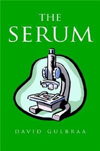 The Serum