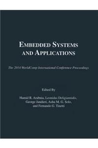 Embedded Systems and Applications