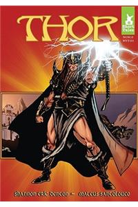 Thor