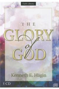 Glory of God