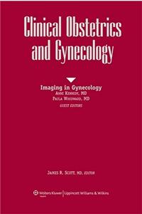 Clinical Obstetrics & Gynecology