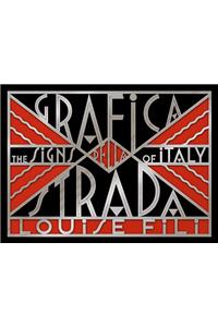 Grafica della Strada