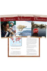 Essential Issues Set 2 (Set)