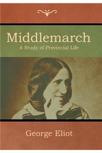 Middlemarch