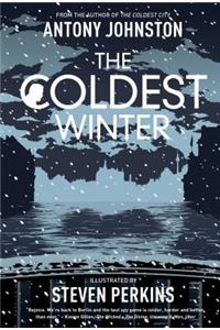 Coldest Winter