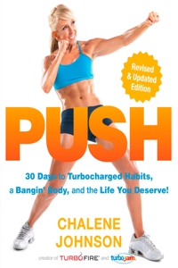 Push