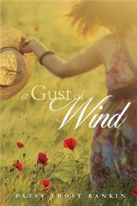 Gust of Wind