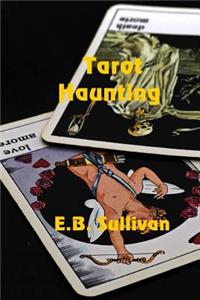 Tarot Haunting