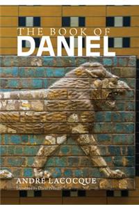 Book of Daniel
