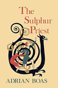 Sulphur Priest