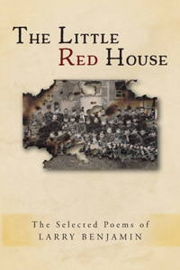 Little Red House