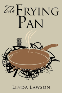 Frying Pan