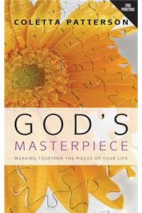 God's Masterpiece