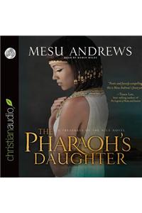 Pharaoh's Daughter