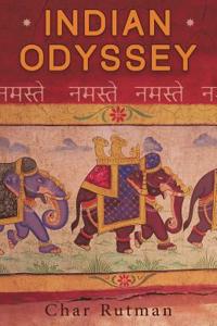 Indian Odyssey