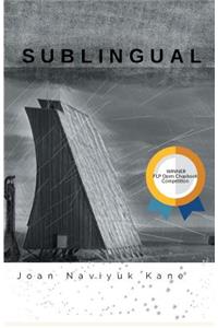 Sublingual