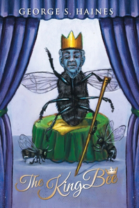 Kingbee