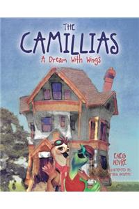 The Camillias