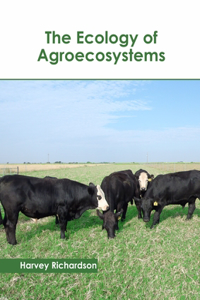 Ecology of Agroecosystems