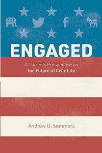 Engaged