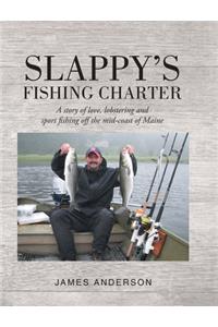 Slappy's Fishing Charter