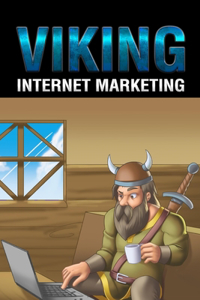 Internet Marketing