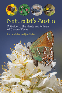 Naturalist's Austin