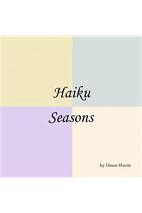 Haiku Seasons