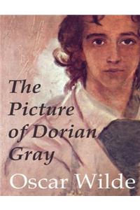 The Picture of Dorian Gray (Annotated)