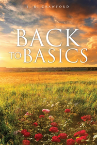 Back to Basics