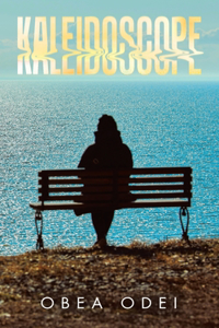 Kaleidoscope
