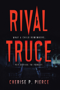 Rival Truce