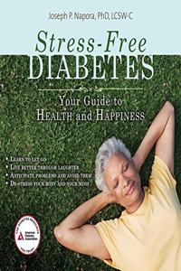 Stress-Free Diabetes