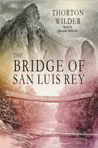 Bridge of San Luis Rey
