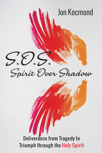S.O.S.