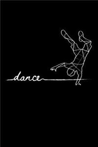 dance