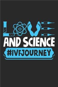 Science